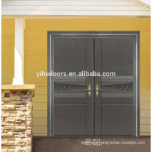 cheap cold room door,standard swing door in stainless steel doors